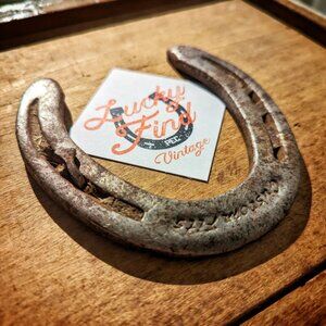 Meet your Posher, Ken